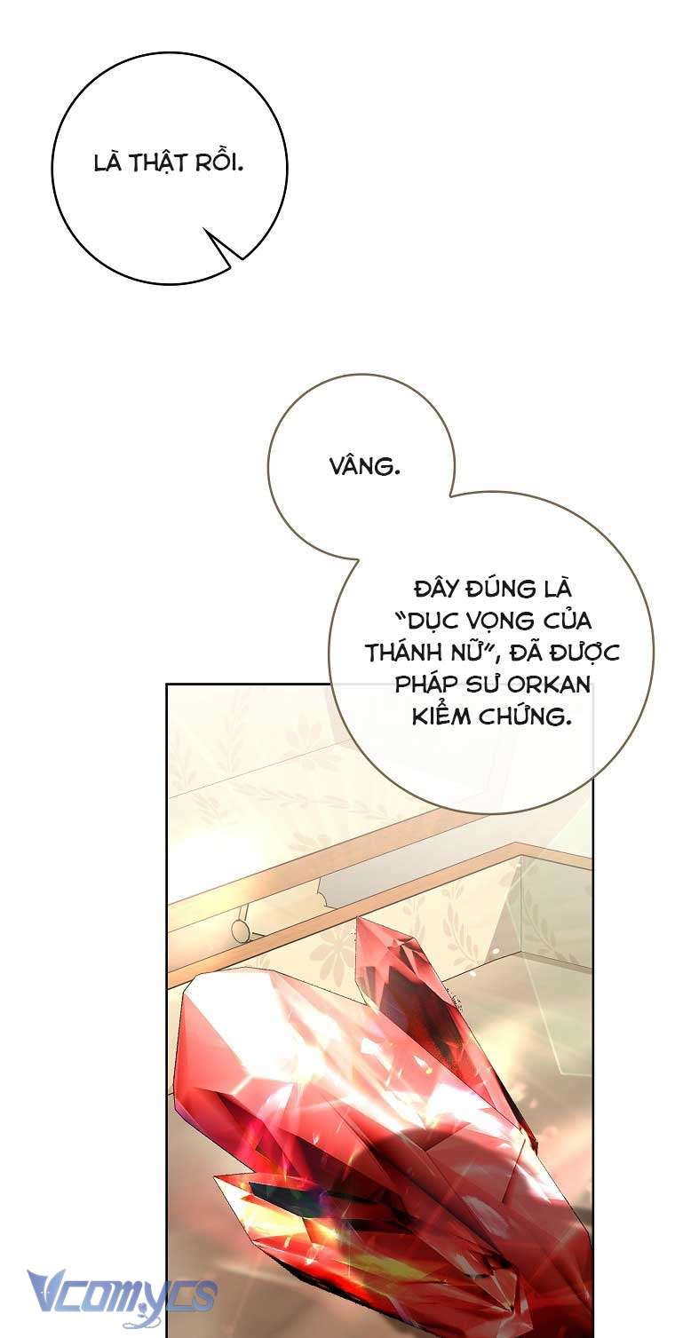 100 lời nguyền tại dinh thự Illestone Chapter 20 - Trang 17