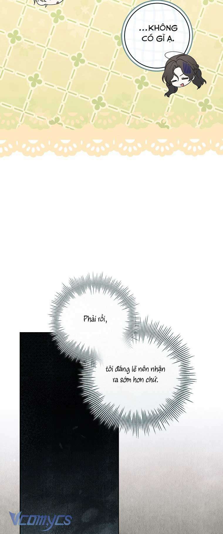 100 lời nguyền tại dinh thự Illestone Chapter 20 - Trang 32