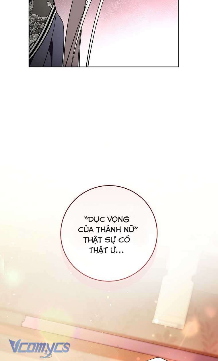 100 lời nguyền tại dinh thự Illestone Chapter 20 - Trang 5