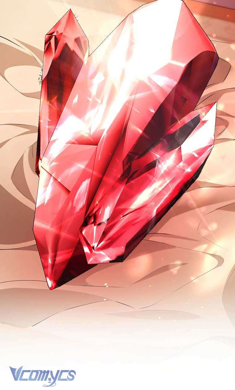 100 lời nguyền tại dinh thự Illestone Chapter 20 - Trang 6