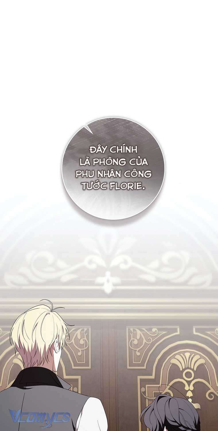 100 lời nguyền tại dinh thự Illestone Chapter 21 - Trang 2