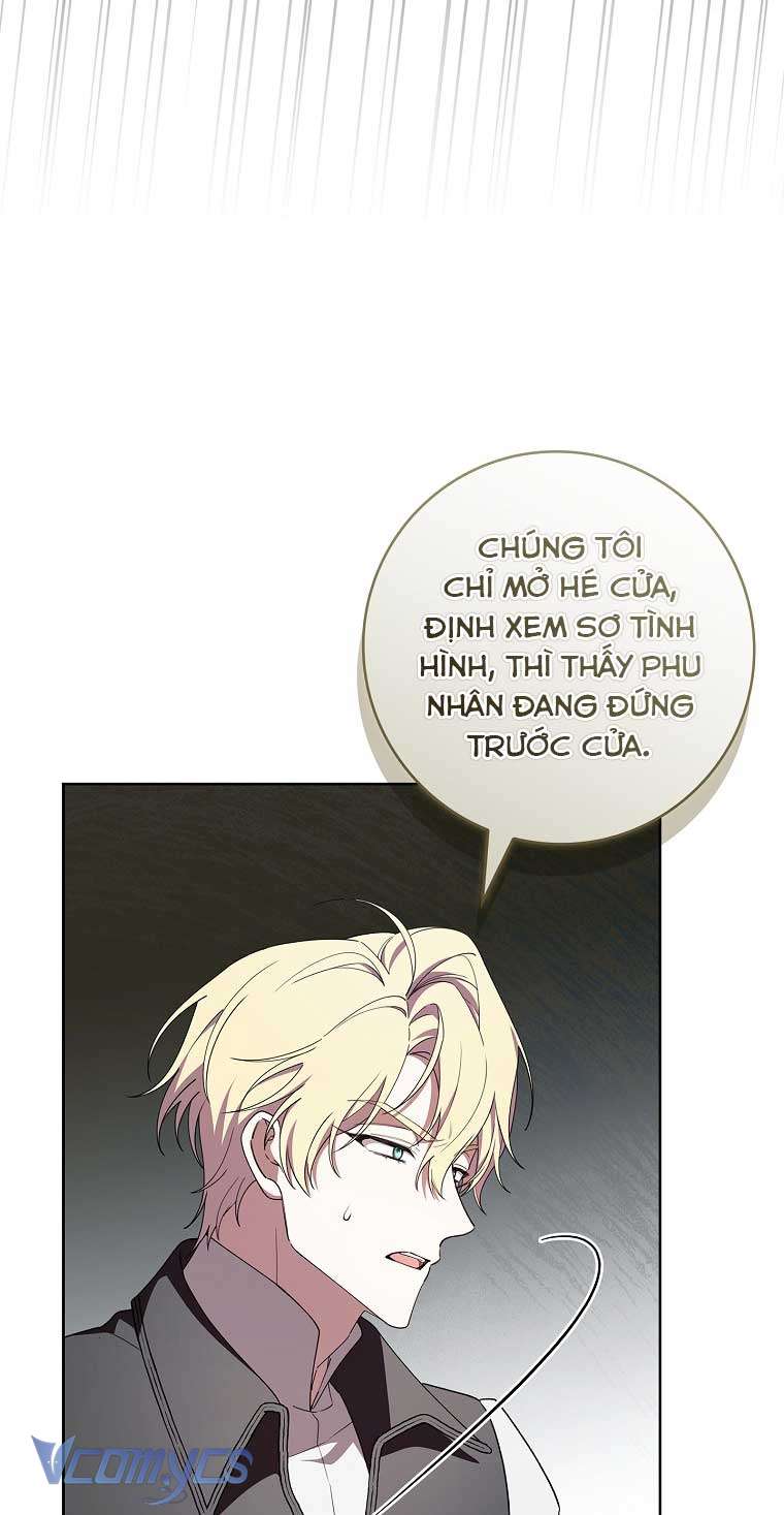 100 lời nguyền tại dinh thự Illestone Chapter 21 - Trang 46