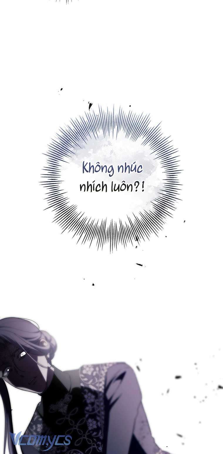 100 lời nguyền tại dinh thự Illestone Chapter 22 - Trang 10