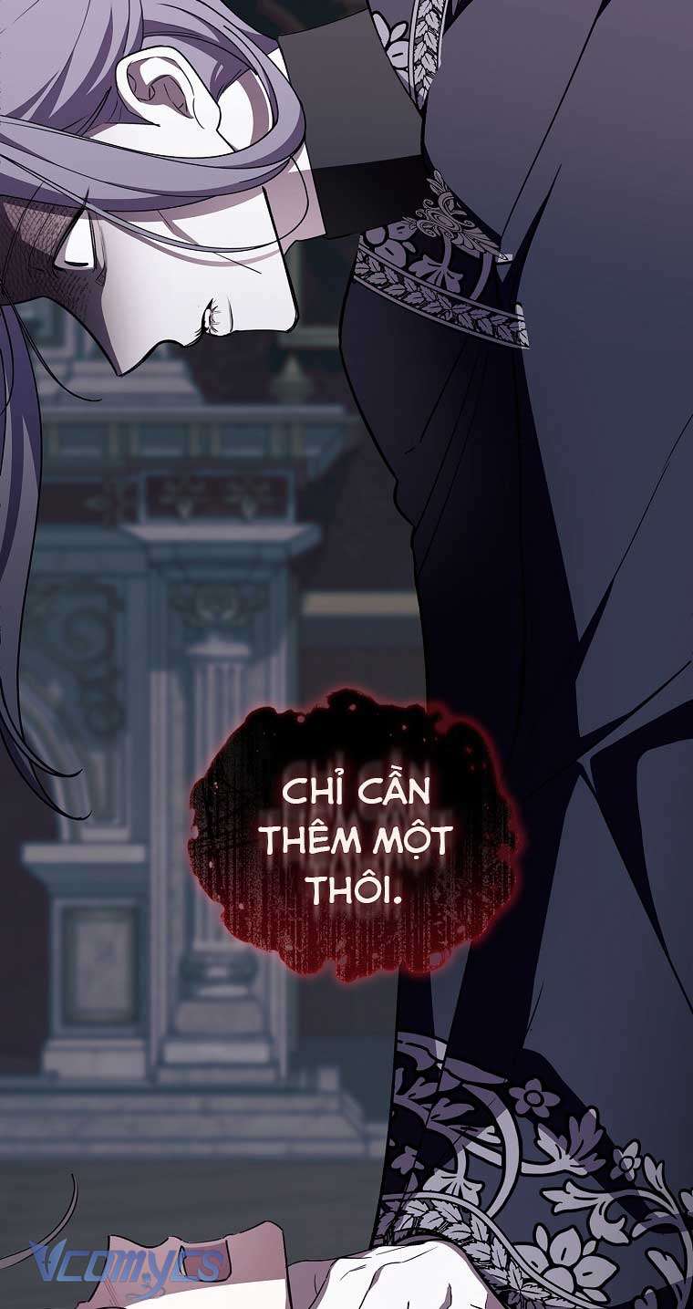 100 lời nguyền tại dinh thự Illestone Chapter 22 - Trang 3
