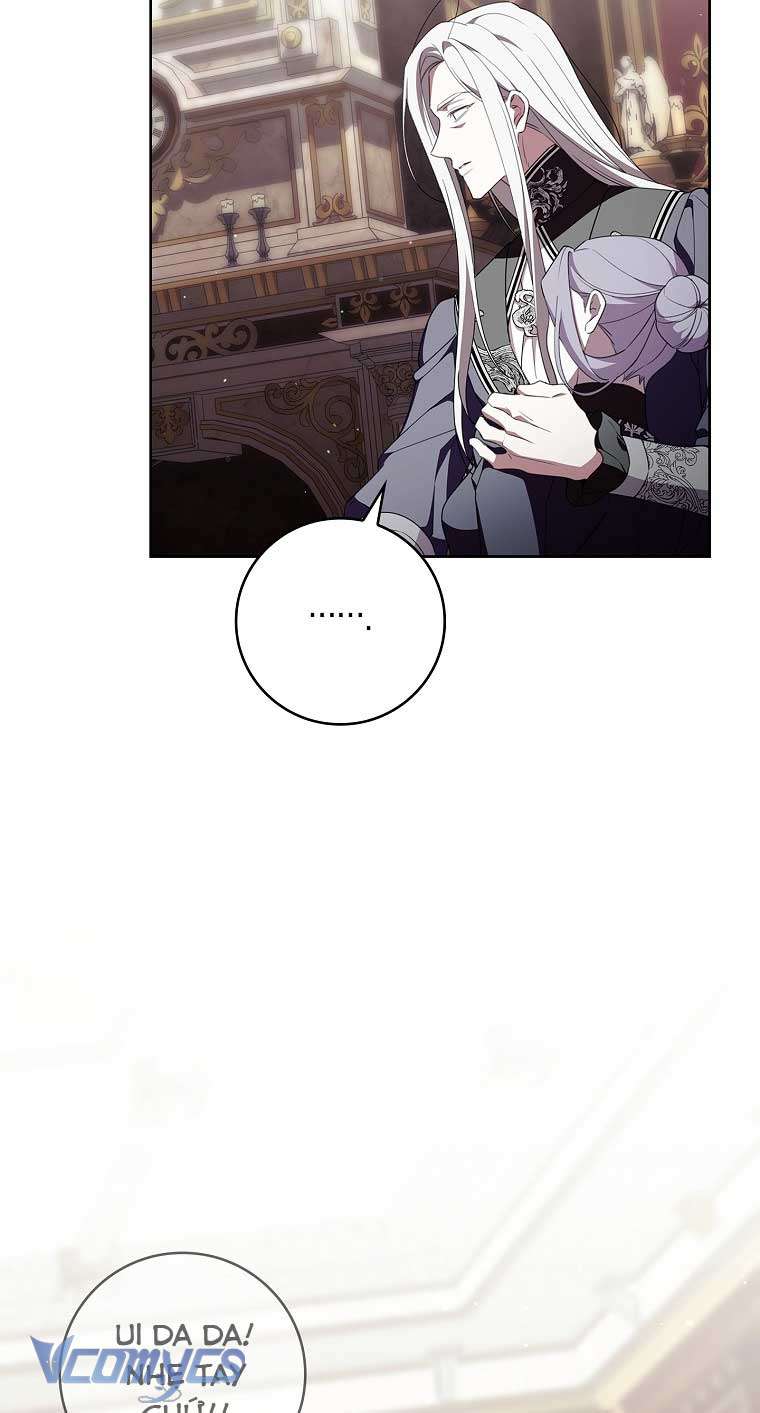 100 lời nguyền tại dinh thự Illestone Chapter 23 - Trang 28