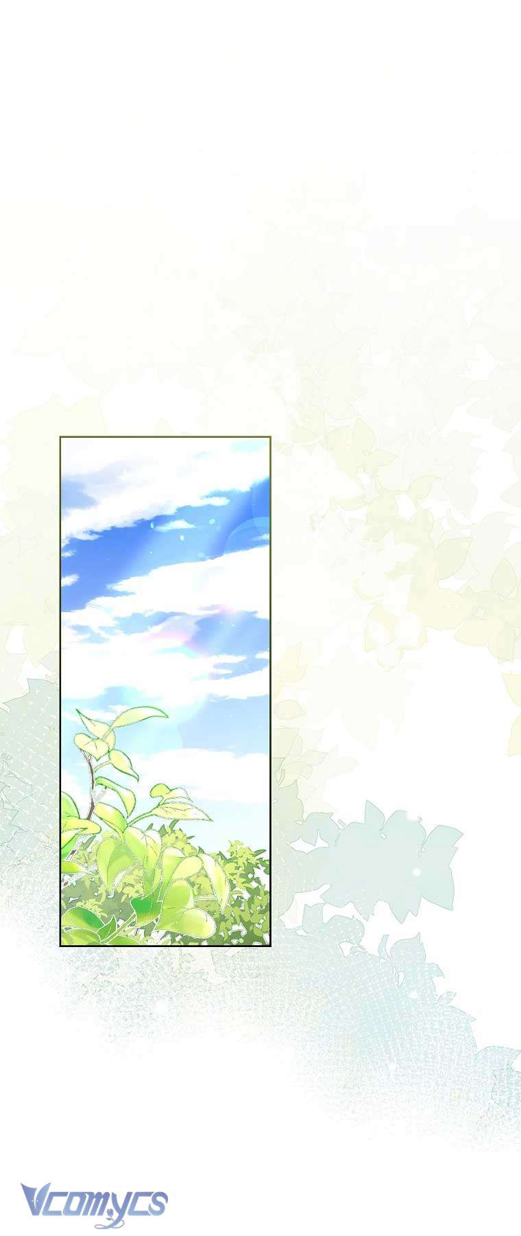 100 lời nguyền tại dinh thự Illestone Chapter 23 - Trang 35