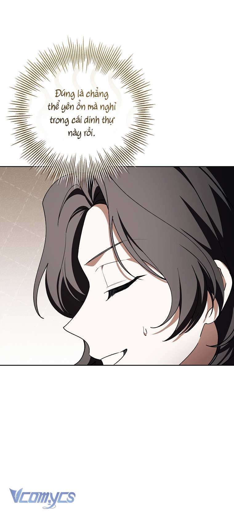 100 lời nguyền tại dinh thự Illestone Chapter 24 - Trang 11
