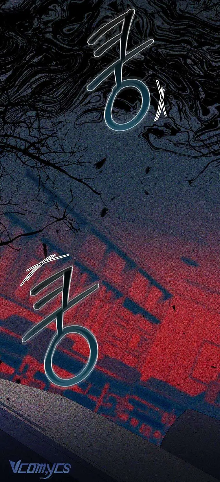 100 lời nguyền tại dinh thự Illestone Chapter 24 - Trang 19
