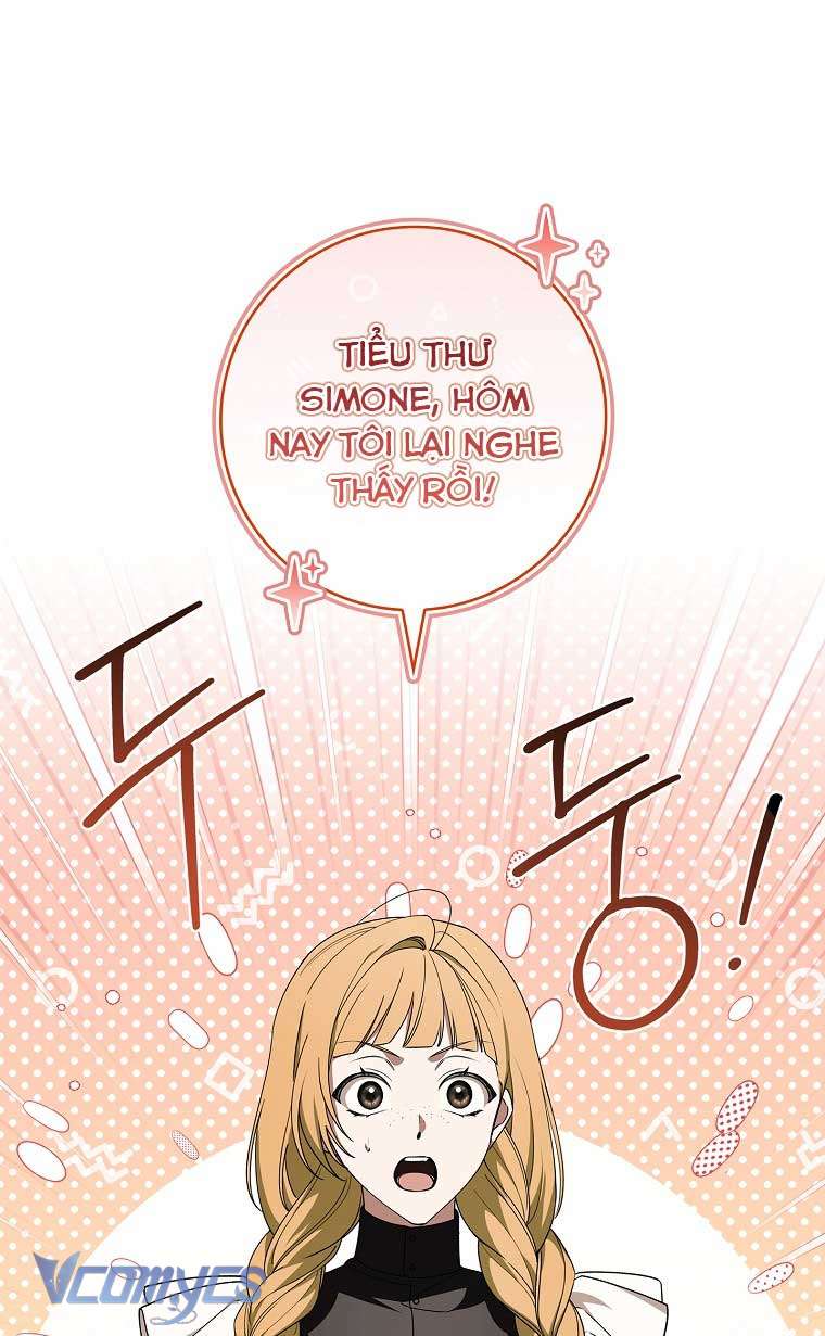 100 lời nguyền tại dinh thự Illestone Chapter 24 - Trang 2