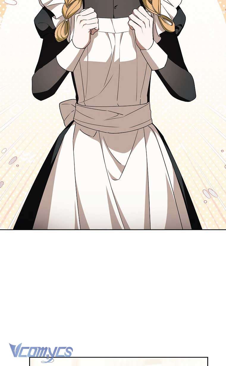 100 lời nguyền tại dinh thự Illestone Chapter 24 - Trang 3