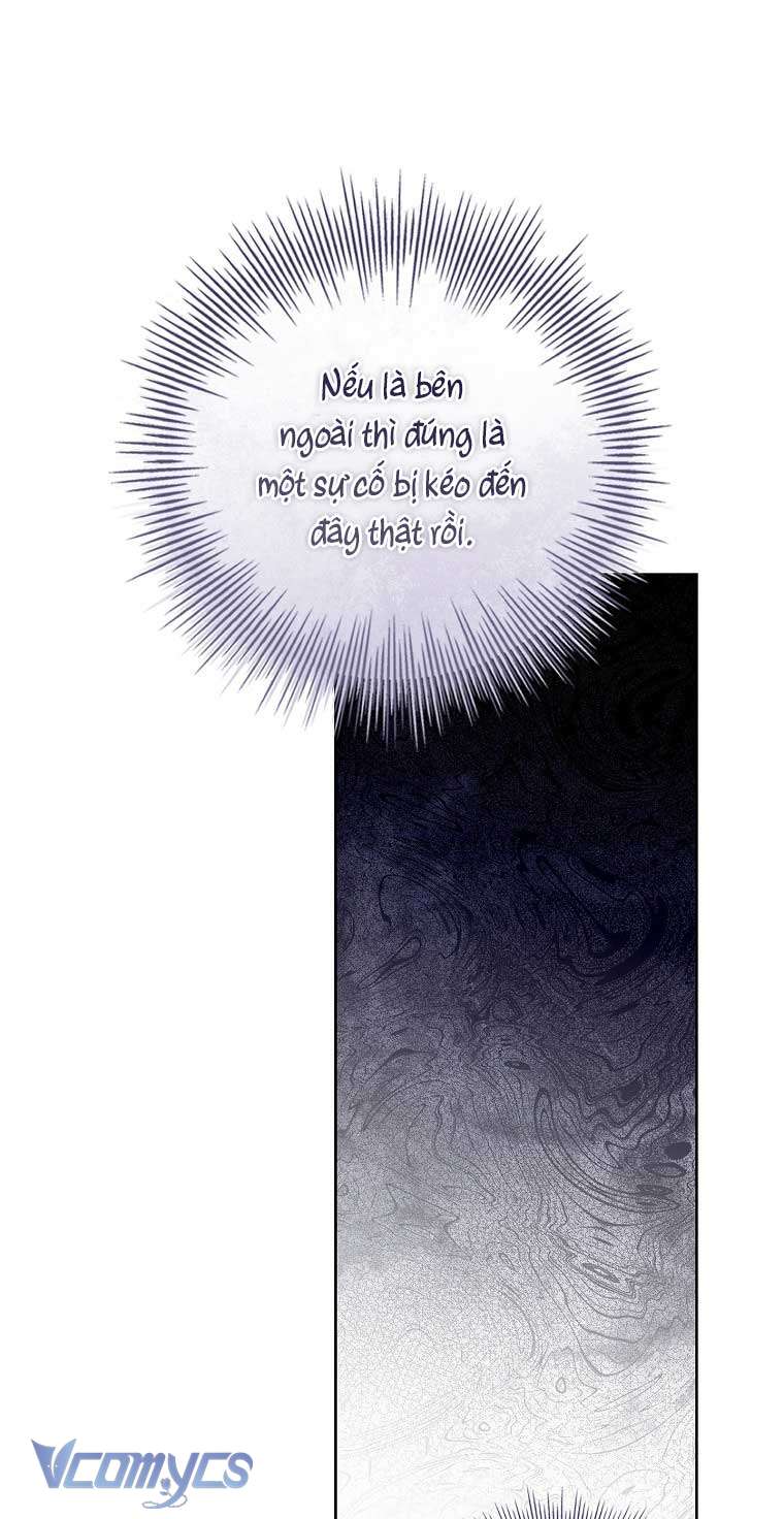 100 lời nguyền tại dinh thự Illestone Chapter 24 - Trang 34