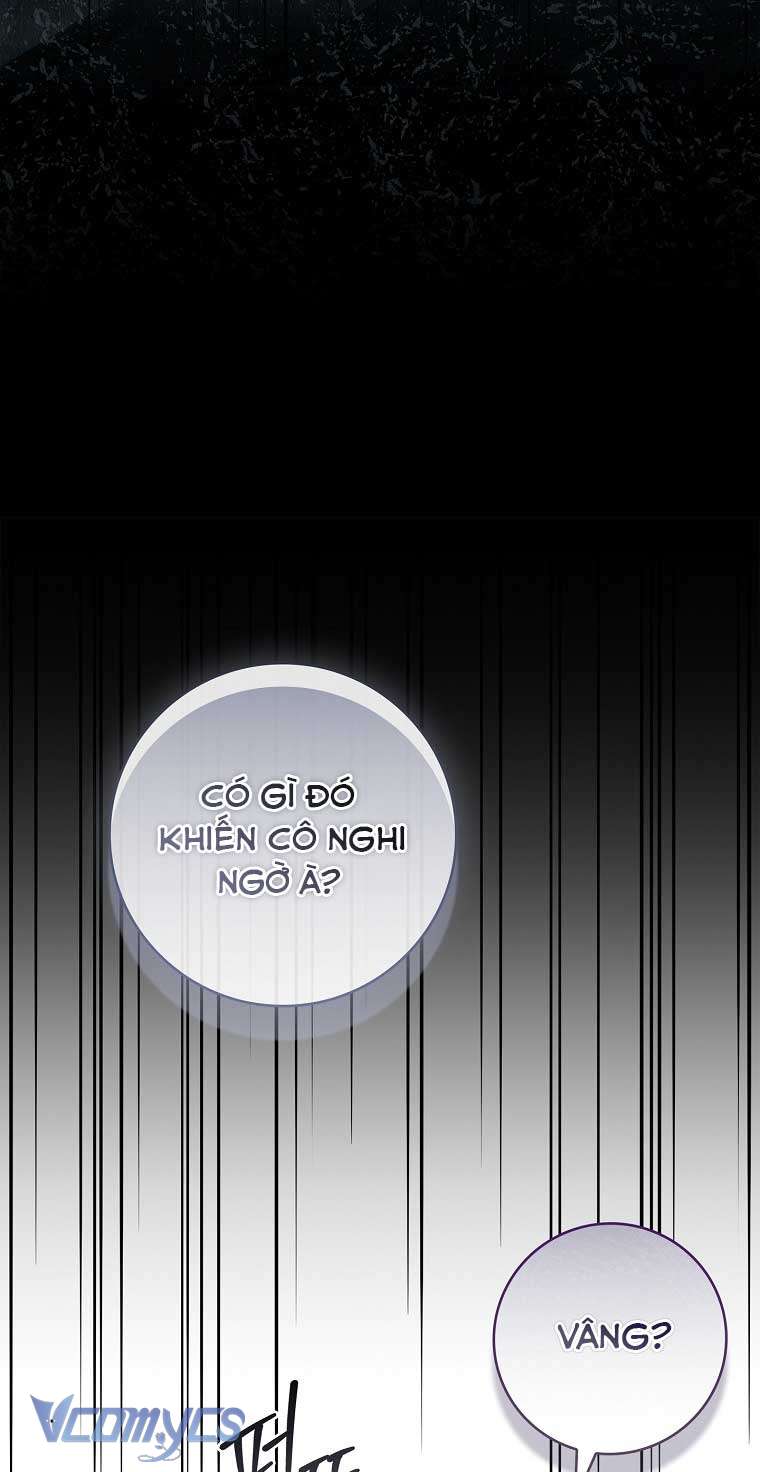 100 lời nguyền tại dinh thự Illestone Chapter 24 - Trang 38