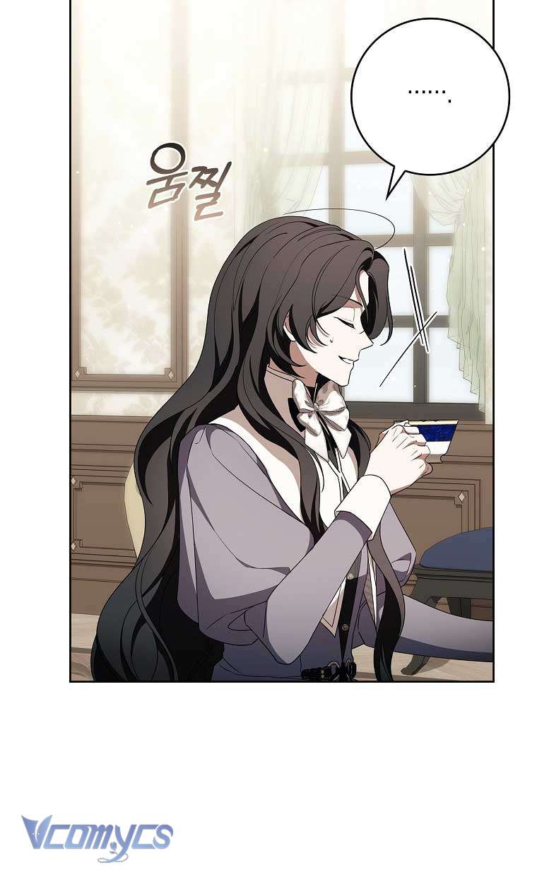 100 lời nguyền tại dinh thự Illestone Chapter 24 - Trang 4