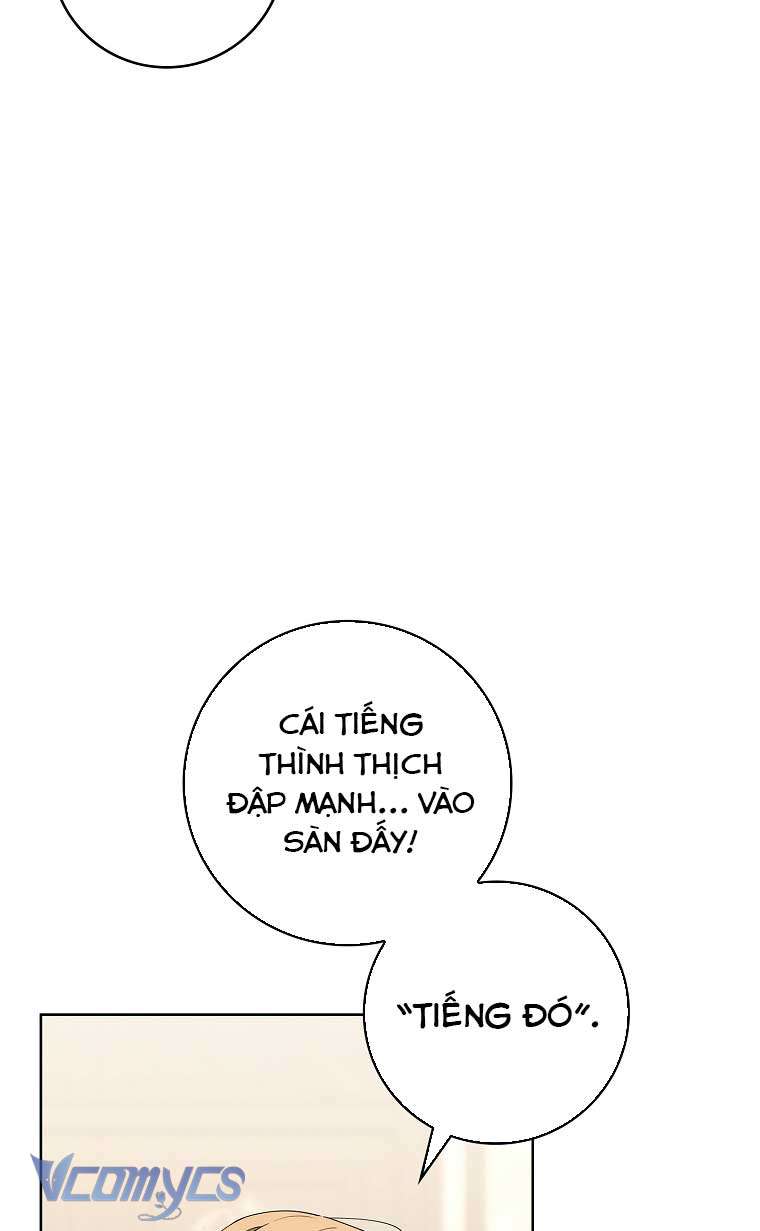 100 lời nguyền tại dinh thự Illestone Chapter 24 - Trang 6