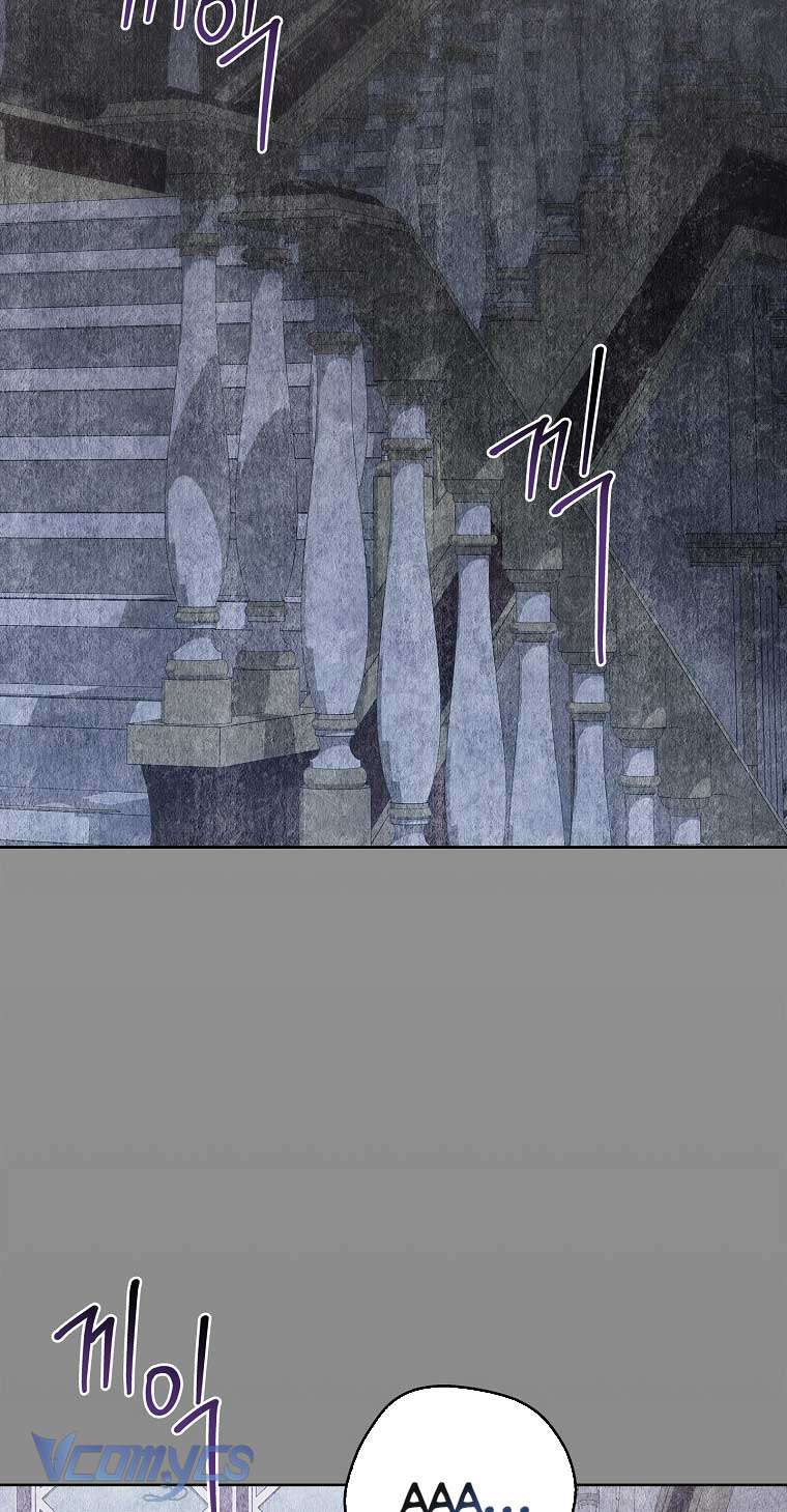 100 lời nguyền tại dinh thự Illestone Chapter 25 - Trang 12