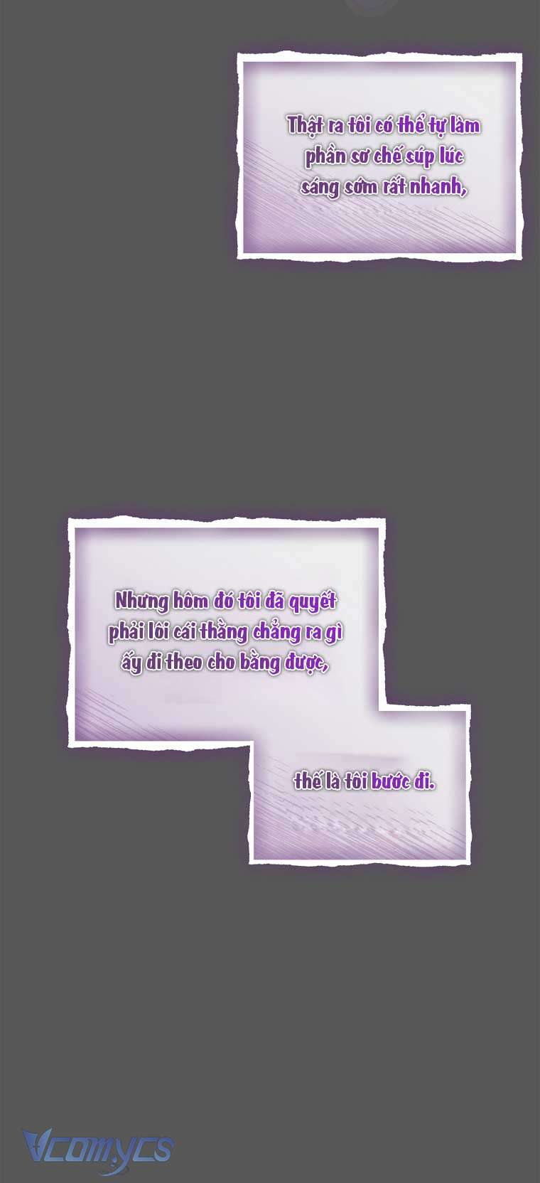 100 lời nguyền tại dinh thự Illestone Chapter 25 - Trang 17