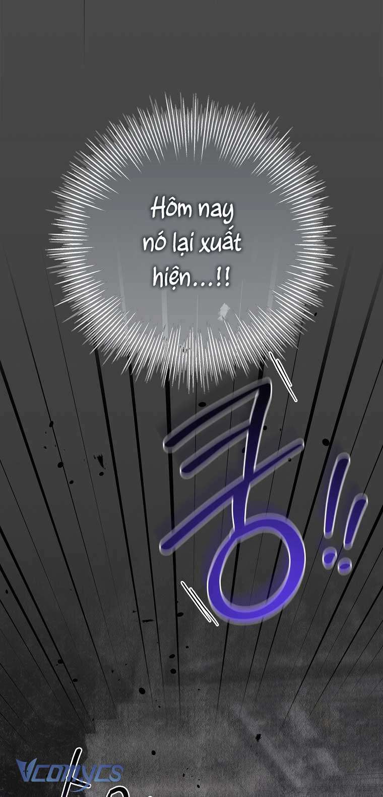 100 lời nguyền tại dinh thự Illestone Chapter 25 - Trang 23