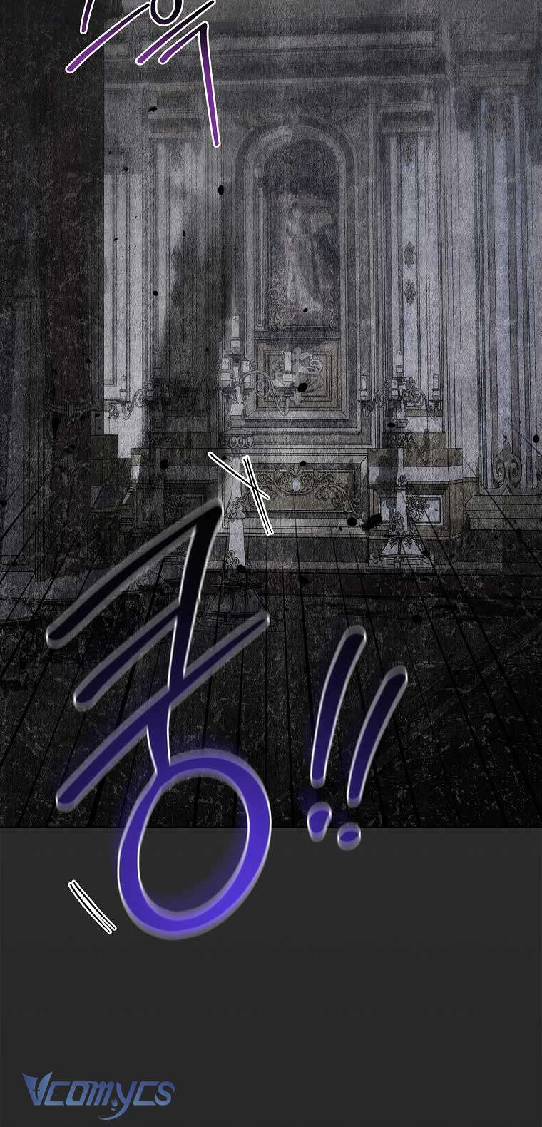 100 lời nguyền tại dinh thự Illestone Chapter 25 - Trang 24