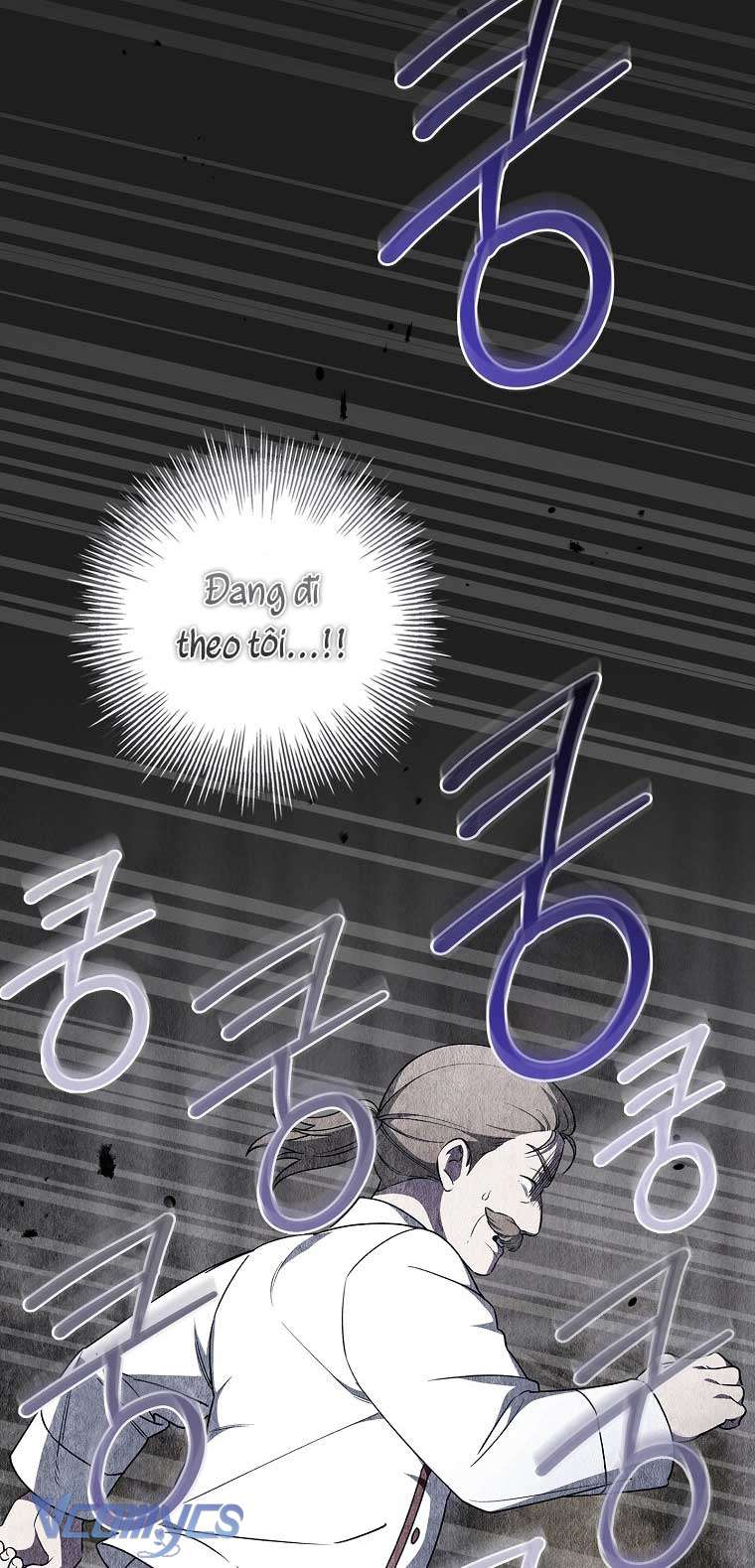 100 lời nguyền tại dinh thự Illestone Chapter 25 - Trang 27