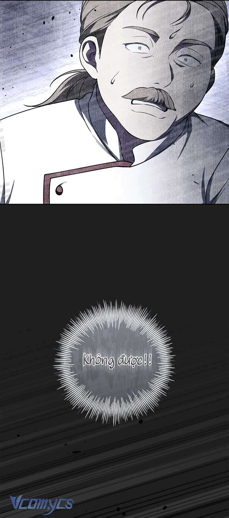 100 lời nguyền tại dinh thự Illestone Chapter 25 - Trang 30