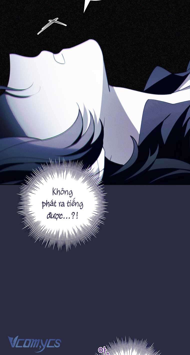 100 lời nguyền tại dinh thự Illestone Chapter 26 - Trang 15
