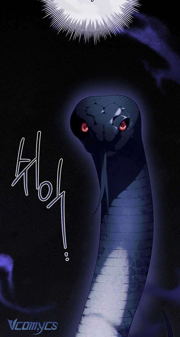 100 lời nguyền tại dinh thự Illestone Chapter 26 - Trang 17