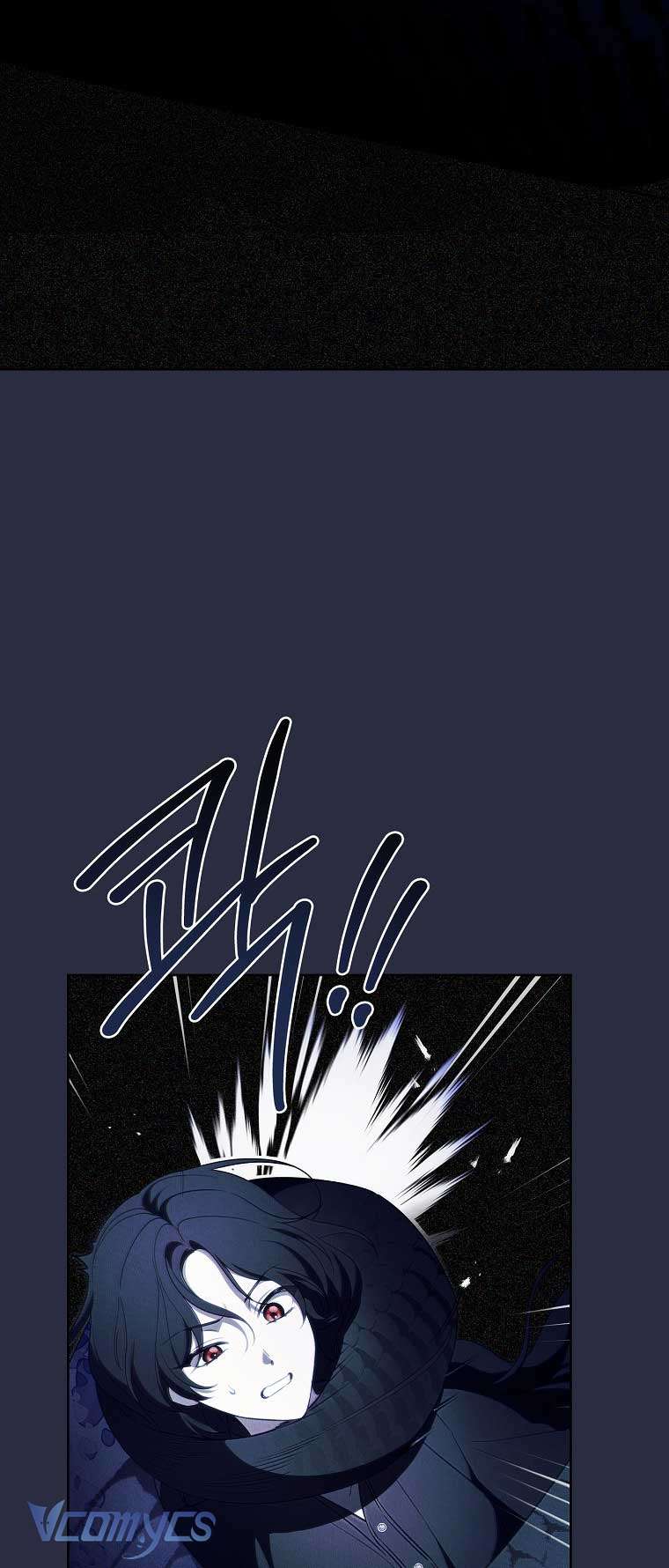 100 lời nguyền tại dinh thự Illestone Chapter 26 - Trang 19
