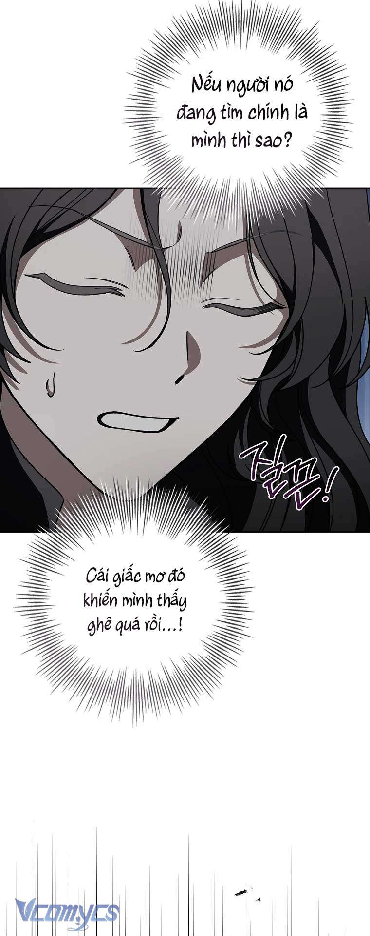 100 lời nguyền tại dinh thự Illestone Chapter 26 - Trang 39