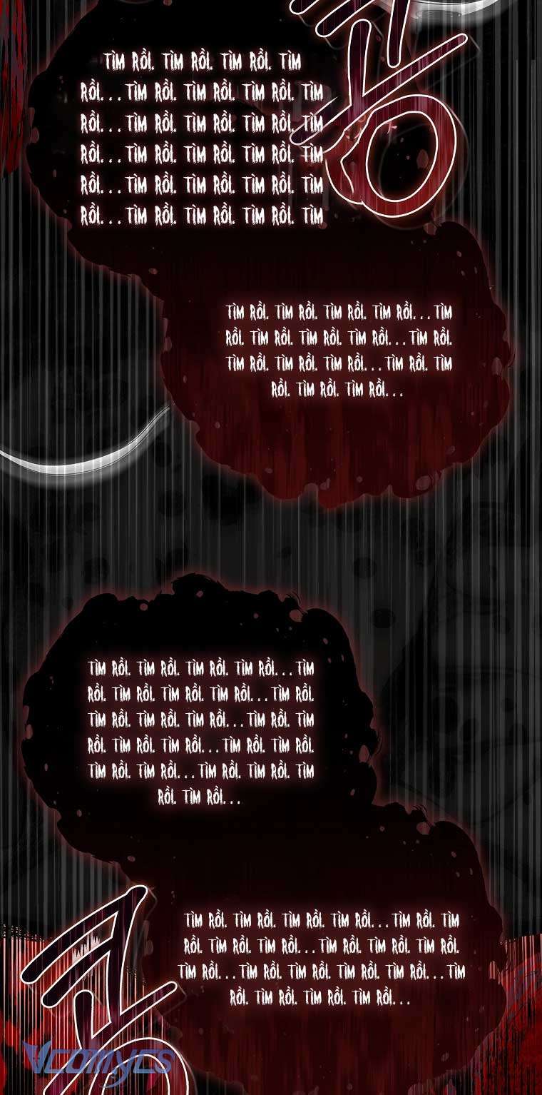 100 lời nguyền tại dinh thự Illestone Chapter 26 - Trang 43