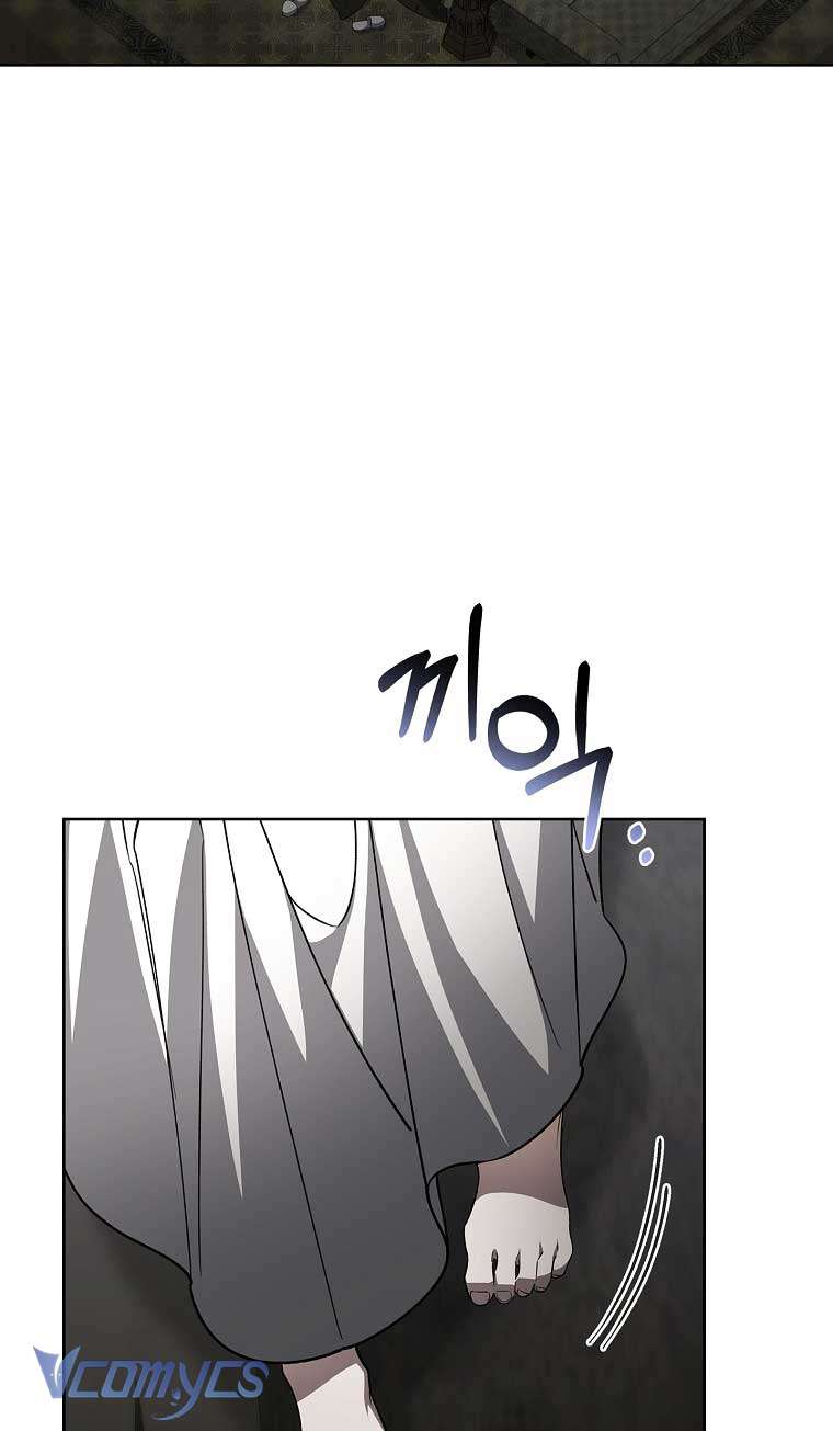 100 lời nguyền tại dinh thự Illestone Chapter 26 - Trang 5