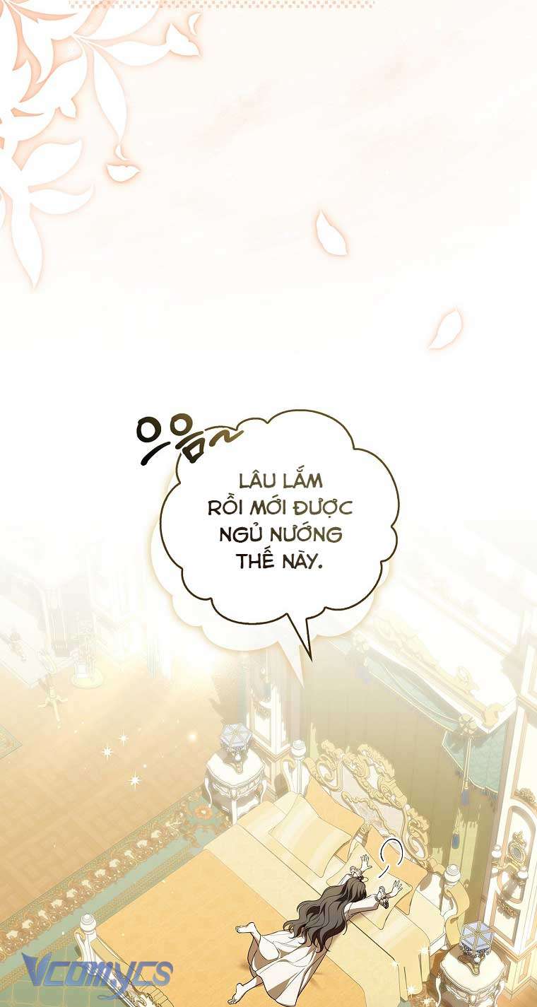 100 lời nguyền tại dinh thự Illestone Chapter 27 - Trang 12
