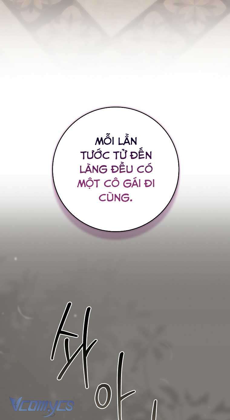 100 lời nguyền tại dinh thự Illestone Chapter 27 - Trang 39