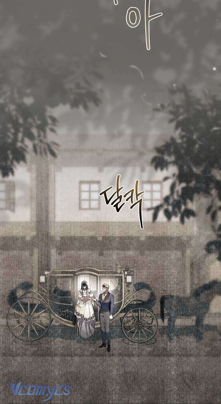 100 lời nguyền tại dinh thự Illestone Chapter 27 - Trang 40