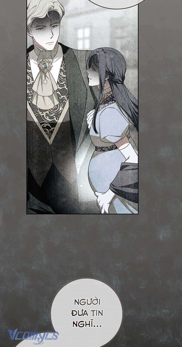 100 lời nguyền tại dinh thự Illestone Chapter 27 - Trang 43