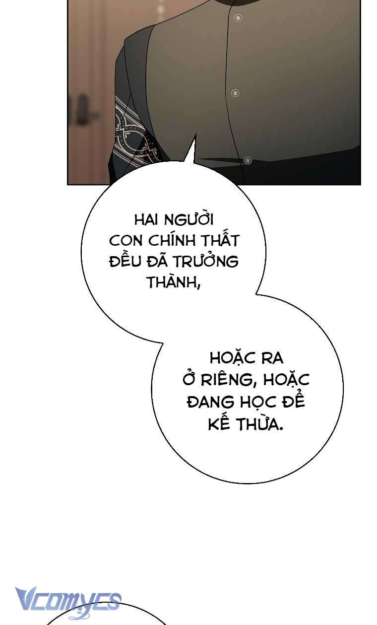 100 lời nguyền tại dinh thự Illestone Chapter 27 - Trang 50
