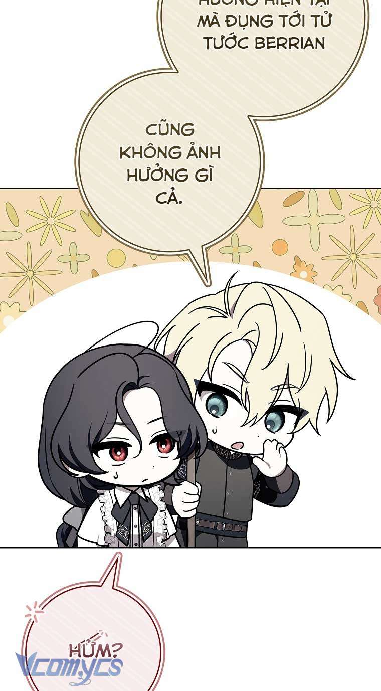 100 lời nguyền tại dinh thự Illestone Chapter 28 - Trang 11