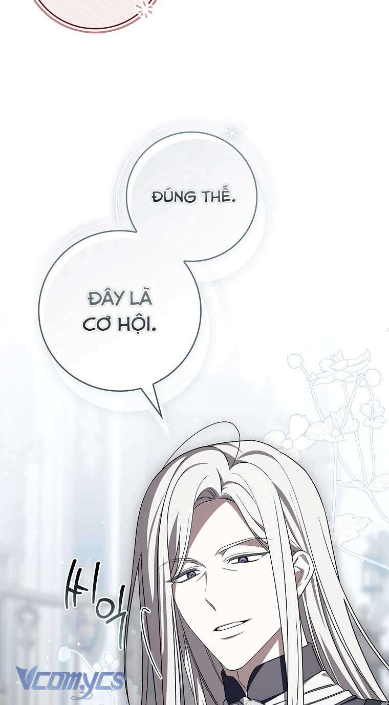 100 lời nguyền tại dinh thự Illestone Chapter 28 - Trang 12