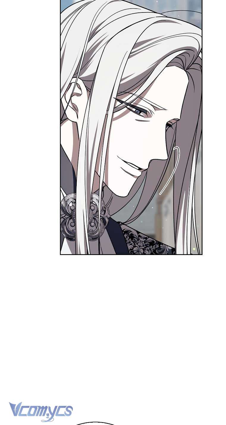 100 lời nguyền tại dinh thự Illestone Chapter 28 - Trang 18