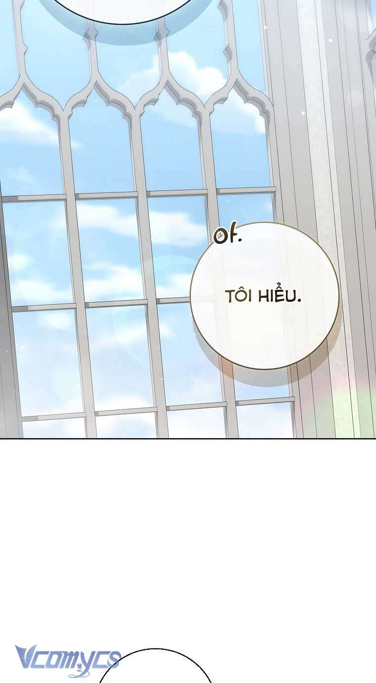 100 lời nguyền tại dinh thự Illestone Chapter 28 - Trang 23