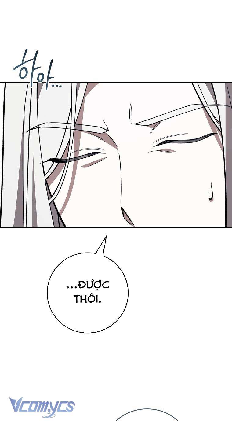 100 lời nguyền tại dinh thự Illestone Chapter 28 - Trang 26