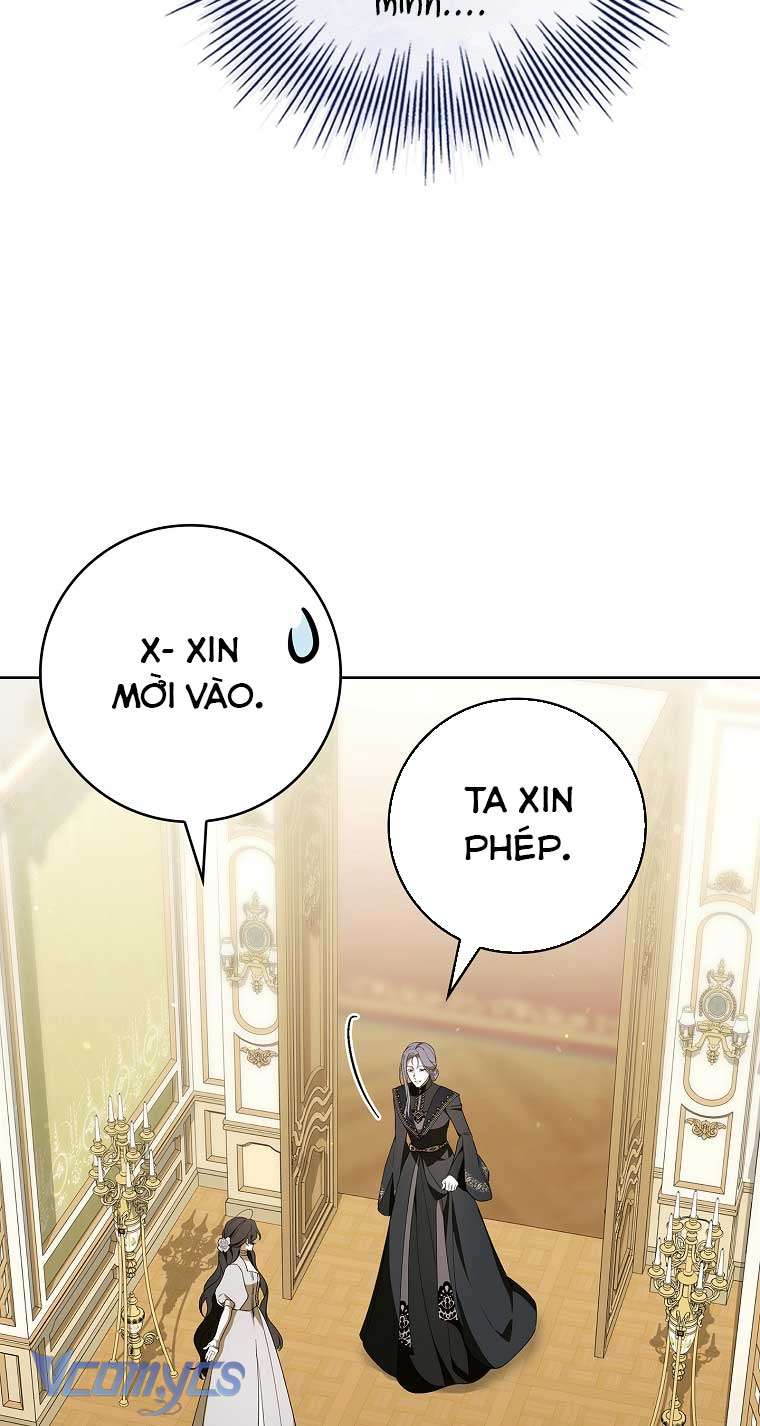 100 lời nguyền tại dinh thự Illestone Chapter 28 - Trang 47