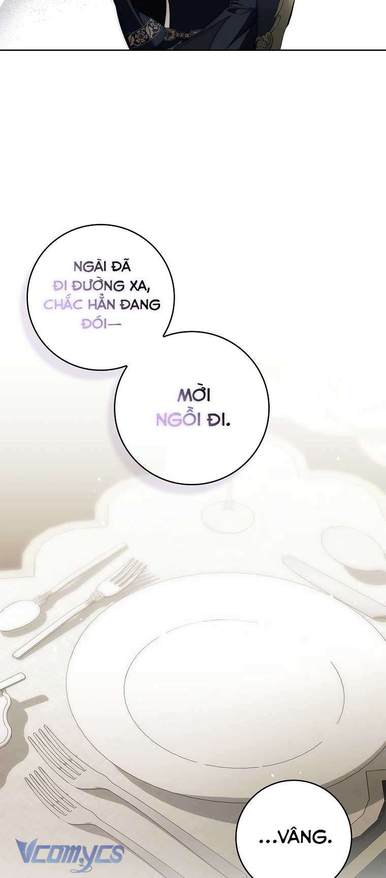 100 lời nguyền tại dinh thự Illestone Chapter 29 - Trang 37