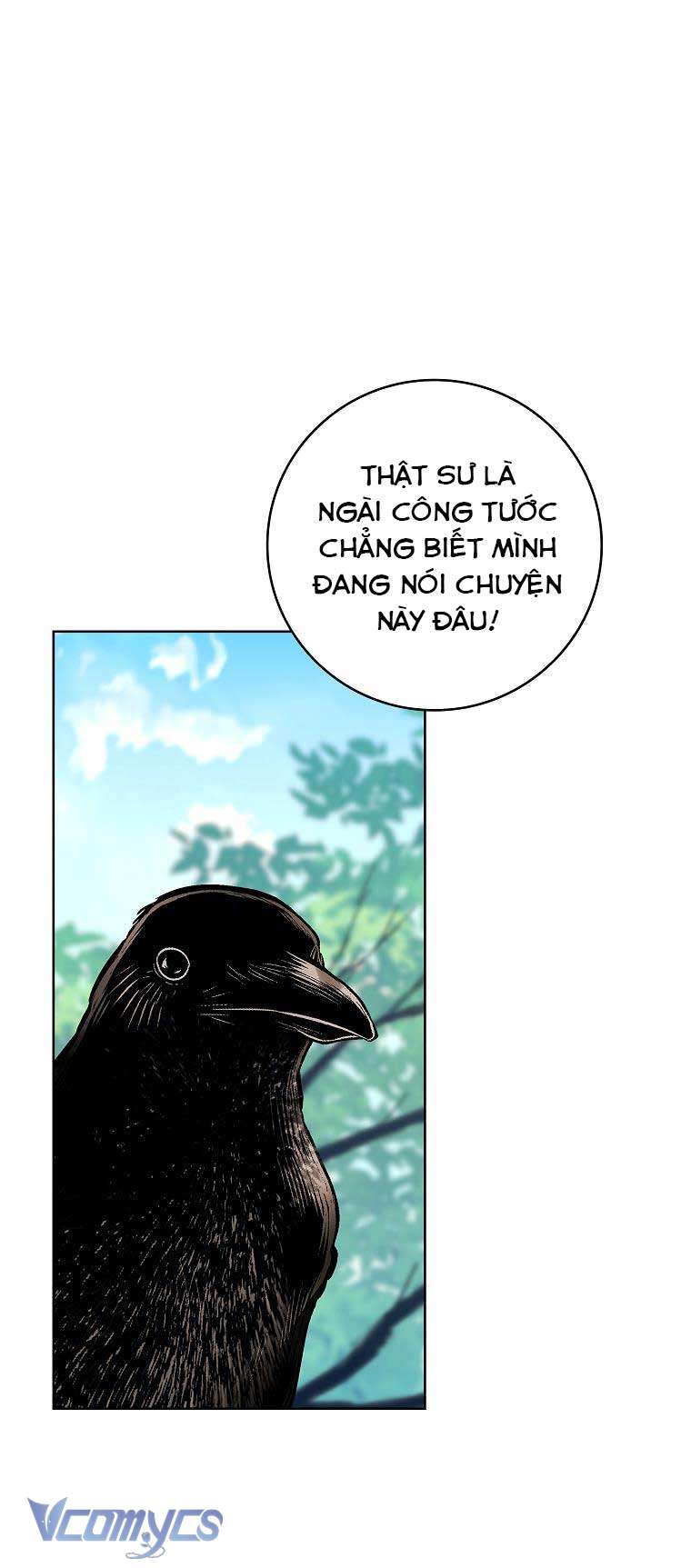 100 lời nguyền tại dinh thự Illestone Chapter 29 - Trang 4