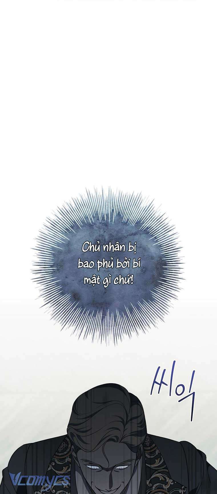 100 lời nguyền tại dinh thự Illestone Chapter 29 - Trang 41