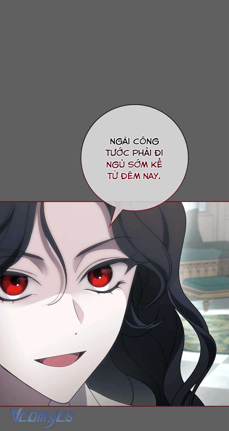 100 lời nguyền tại dinh thự Illestone Chapter 3 - Trang 13
