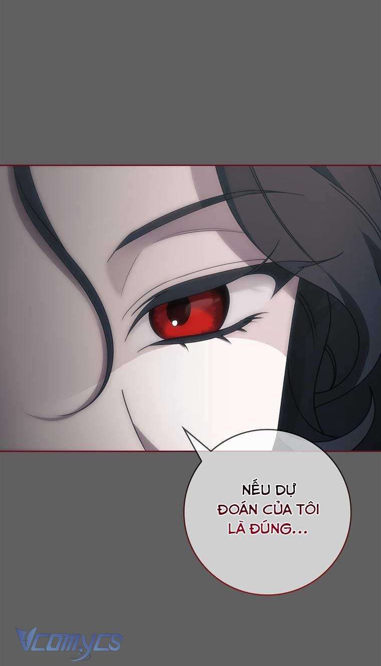 100 lời nguyền tại dinh thự Illestone Chapter 3 - Trang 14