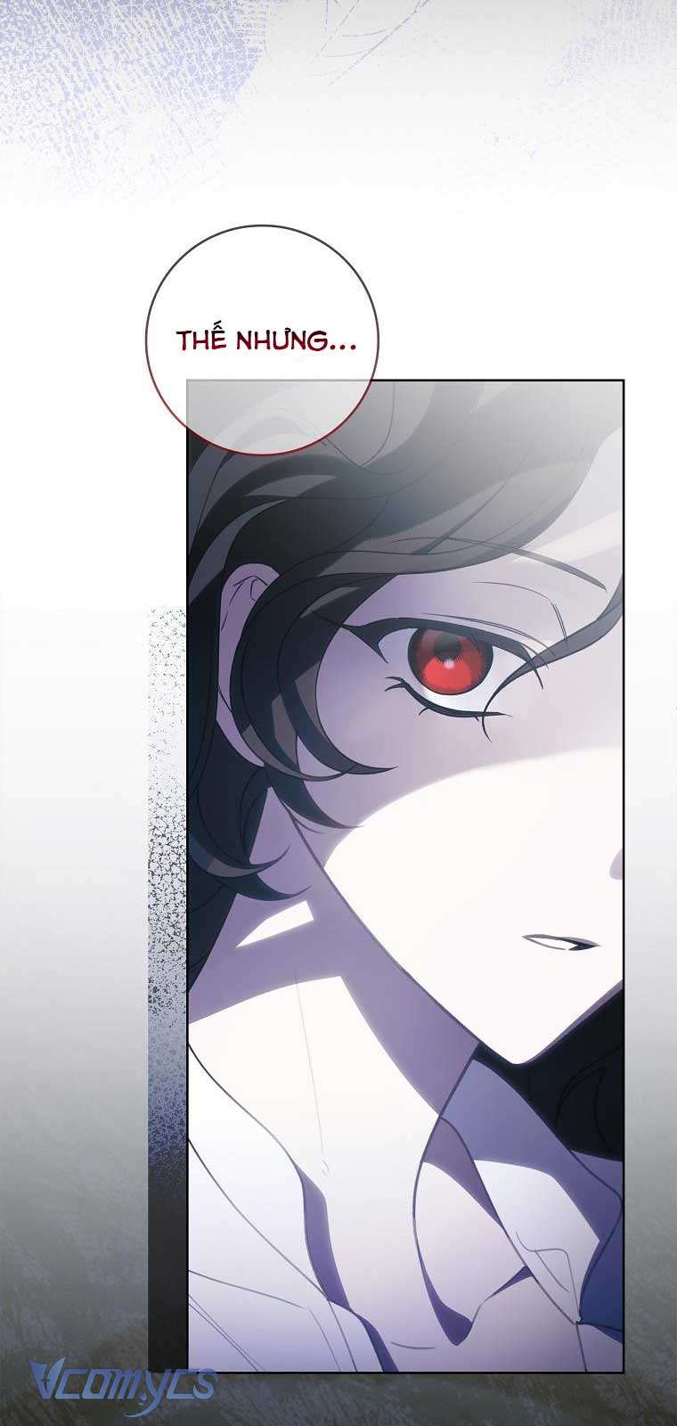 100 lời nguyền tại dinh thự Illestone Chapter 3 - Trang 18