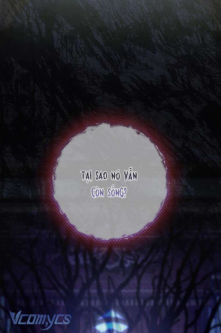100 lời nguyền tại dinh thự Illestone Chapter 3 - Trang 19