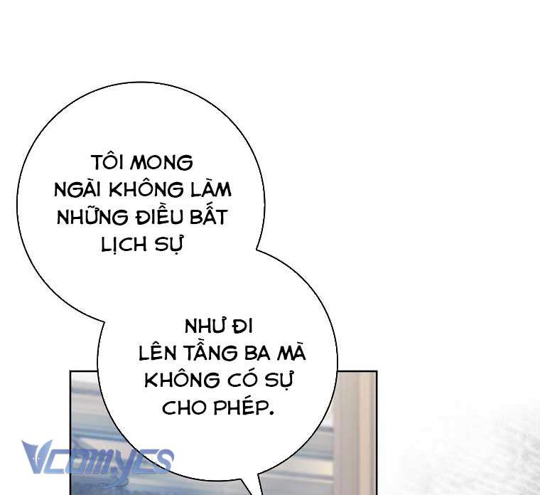 100 lời nguyền tại dinh thự Illestone Chapter 3 - Trang 29