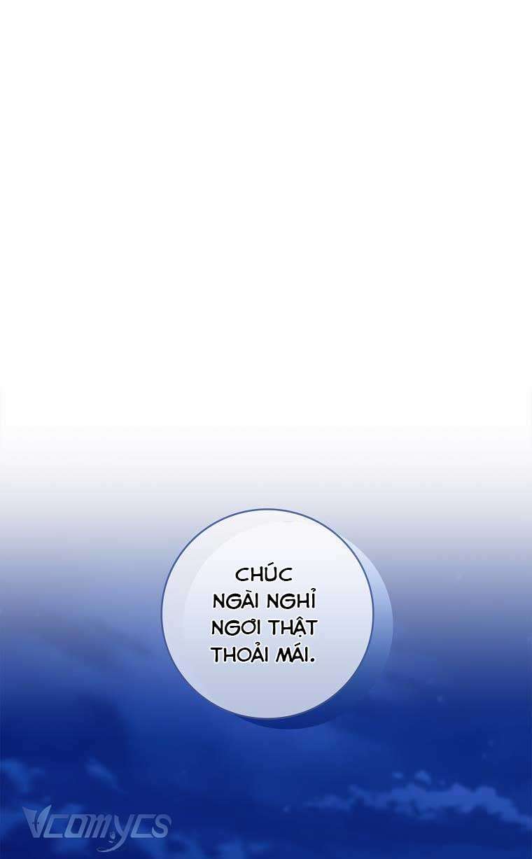 100 lời nguyền tại dinh thự Illestone Chapter 3 - Trang 37